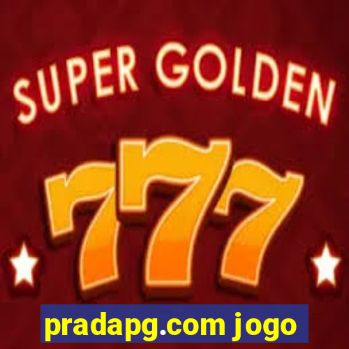 pradapg.com jogo